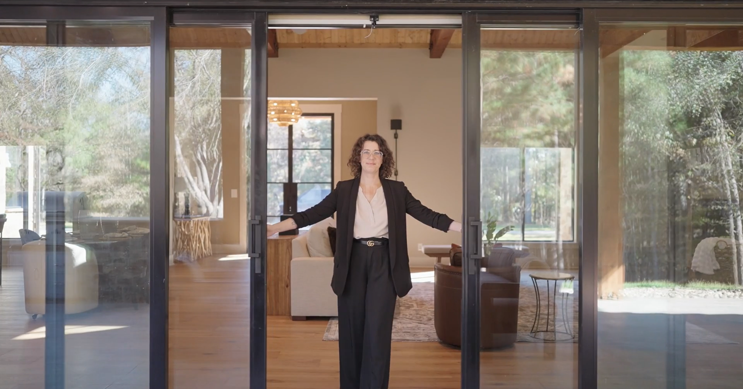 Why Choosing a Local East Texas Realtor Matters header image.