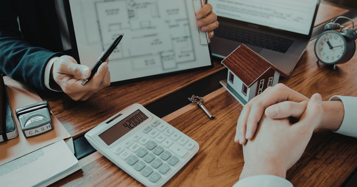 How to Sell a Luxury Home in Tyler & East Texas for Top Dollar