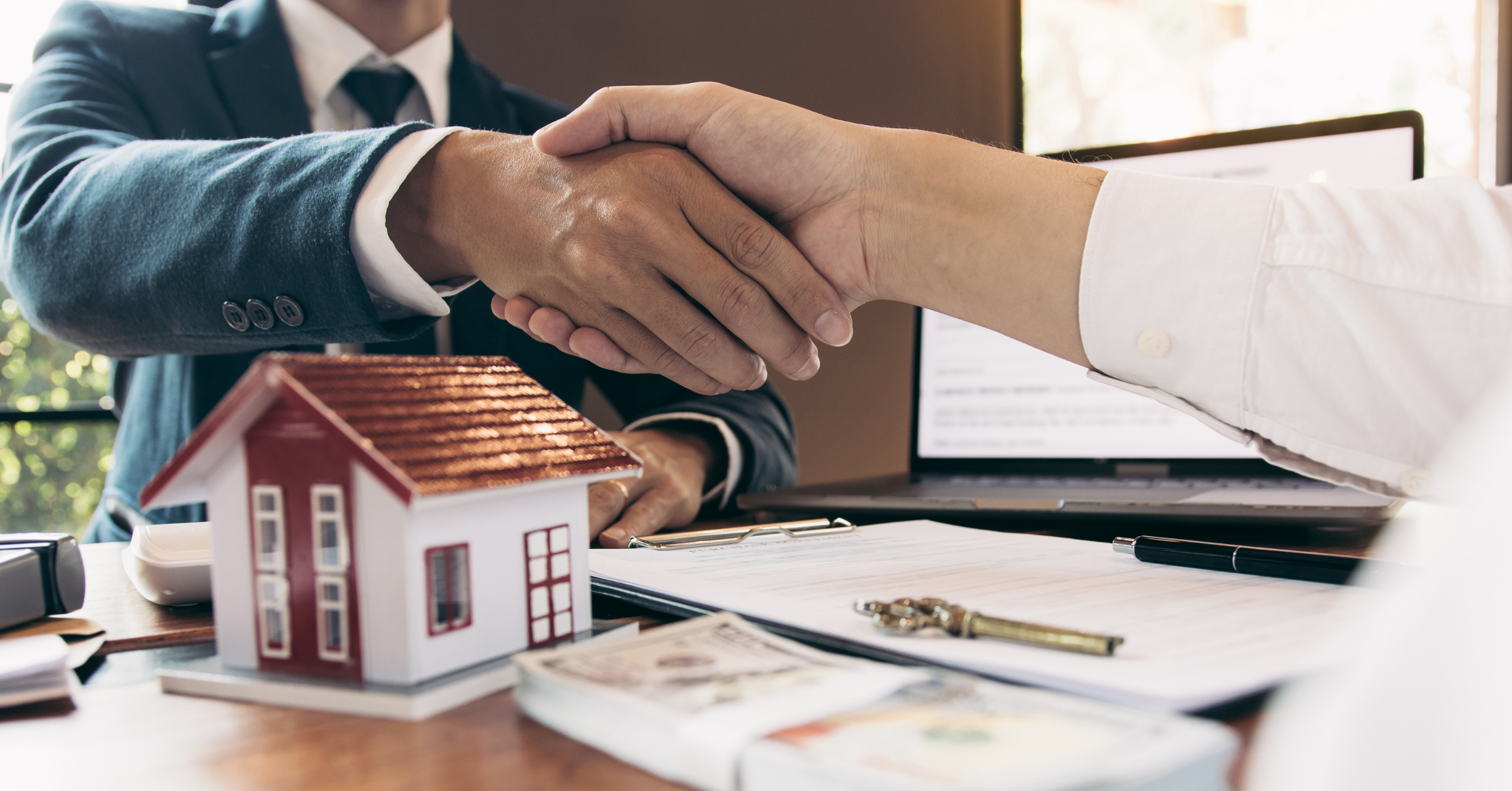 Is Now a Good Time to Buy a Home in East Texas? header image.