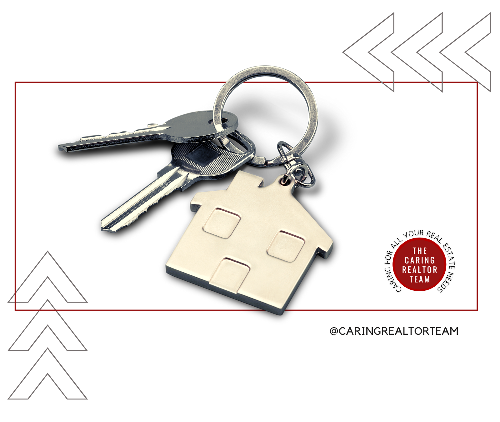 Key Factors Affecting Home Affordability Today header image.
