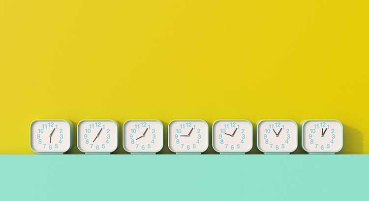 The #1 Reason Not to Wait to List Your House for Sale header image.