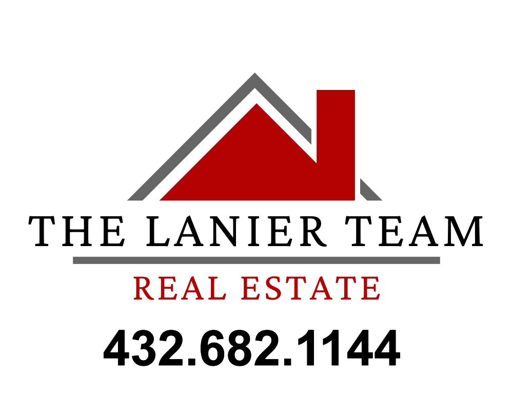 Monthly Real Estate Insights December 2025 header image.