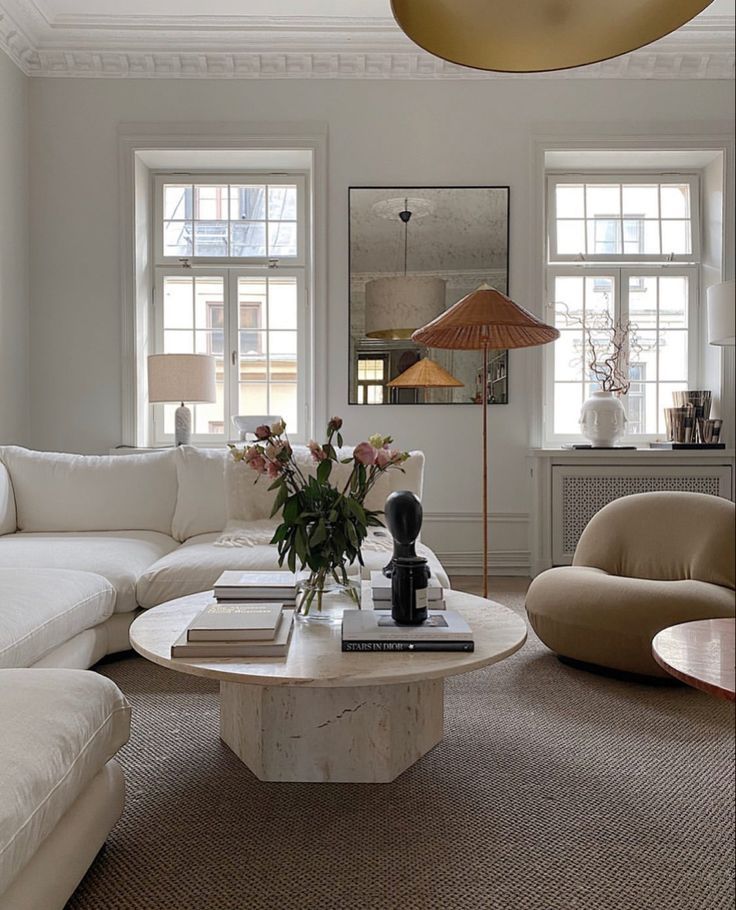 Understanding Home Equity: What It Is and How to Build It in Upstate South Carolina header image.