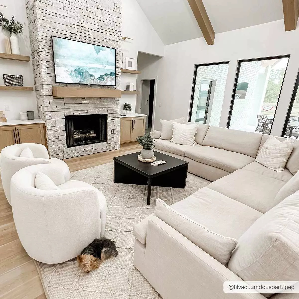 The Most Common Mistakes to Avoid when Selling your Home header image.