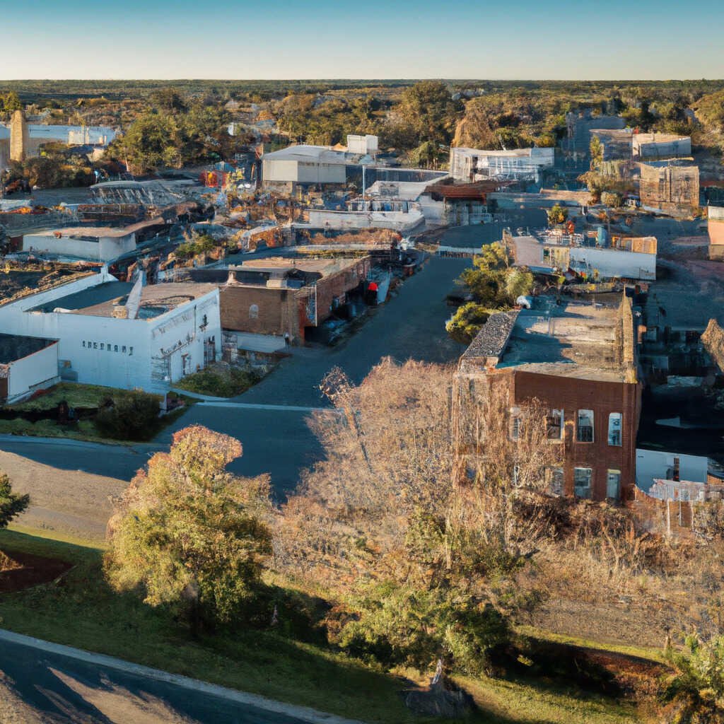 Understanding Homeowners Associations (HOAs) in South Carolina header image.