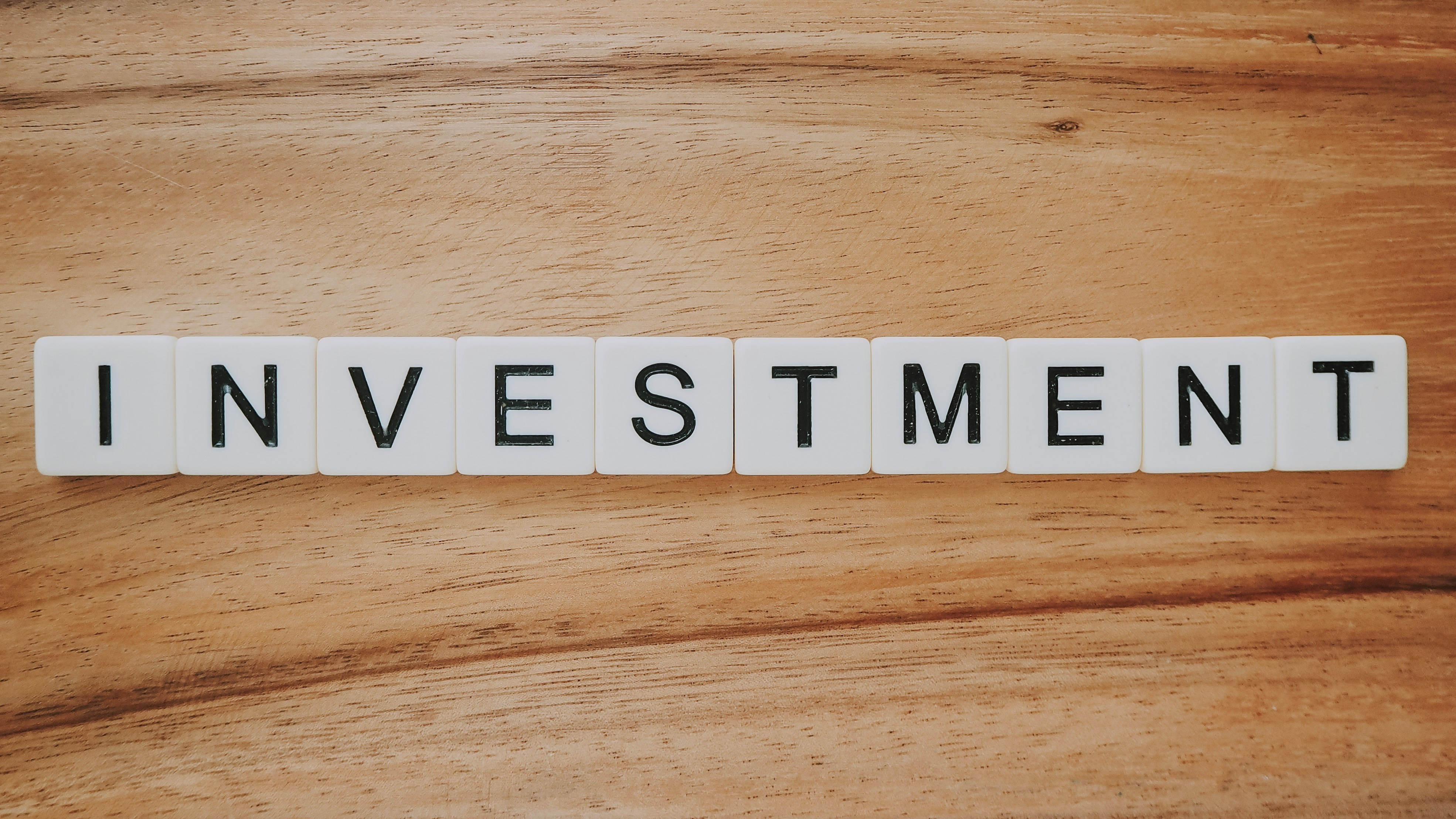 Why Real Estate Is Still One of the Best Long-Term Investments header image.