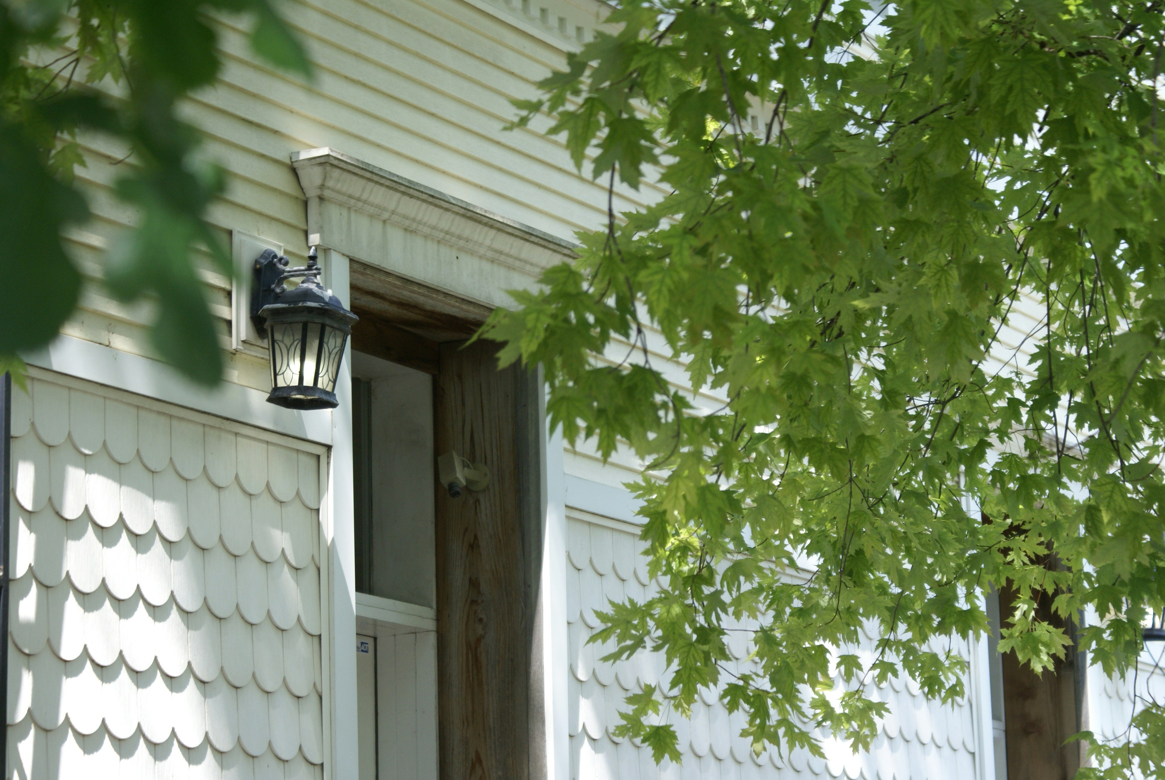 What to Expect During the Home Inspection Process: A Seller’s Guide header image.