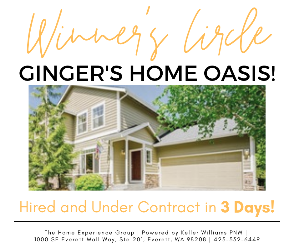 Why You NEED an Experienced Agent to Help You Buy/Sell! header image.