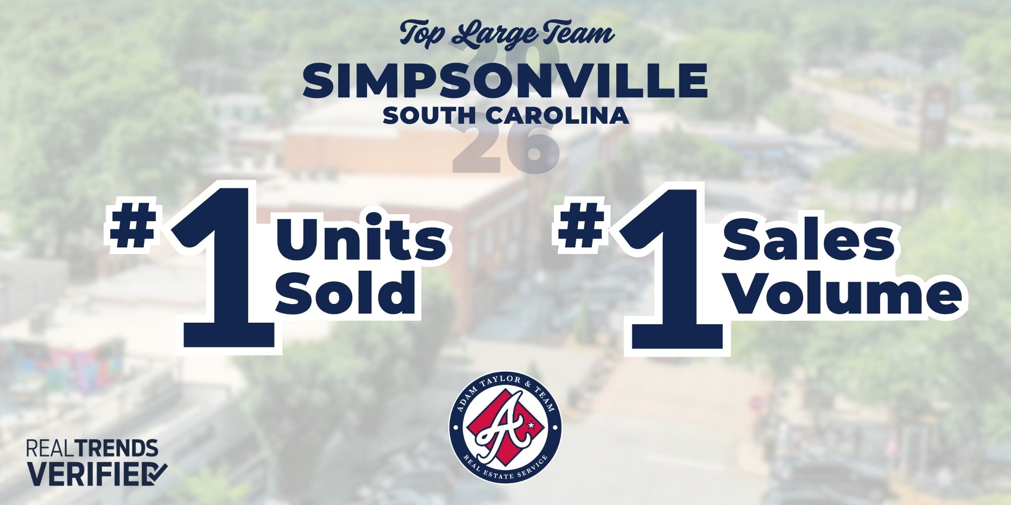 top large team in simpsonville sc real trends verified