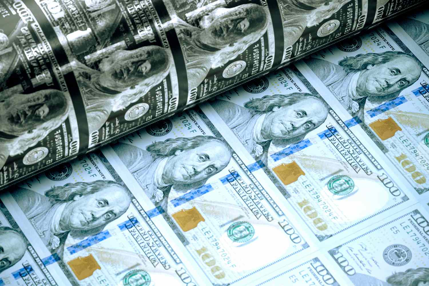 Why eXp Realty's Revenue Share Model Is a Game-Changer header image.