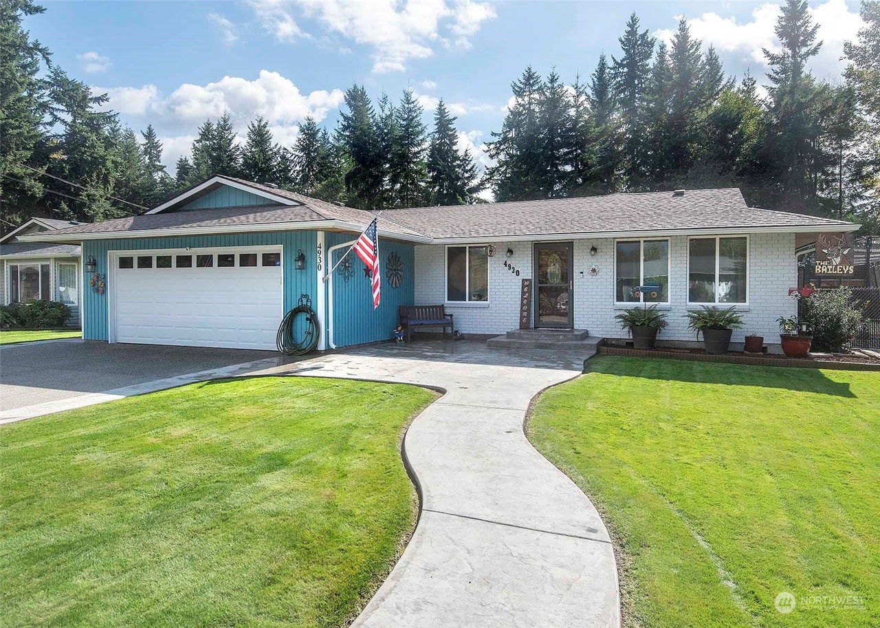 What Should You Fix Before Selling Your Home? header image.