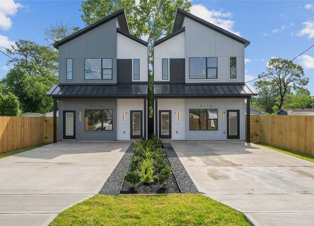House hacking, real estate investing and getting started header image.