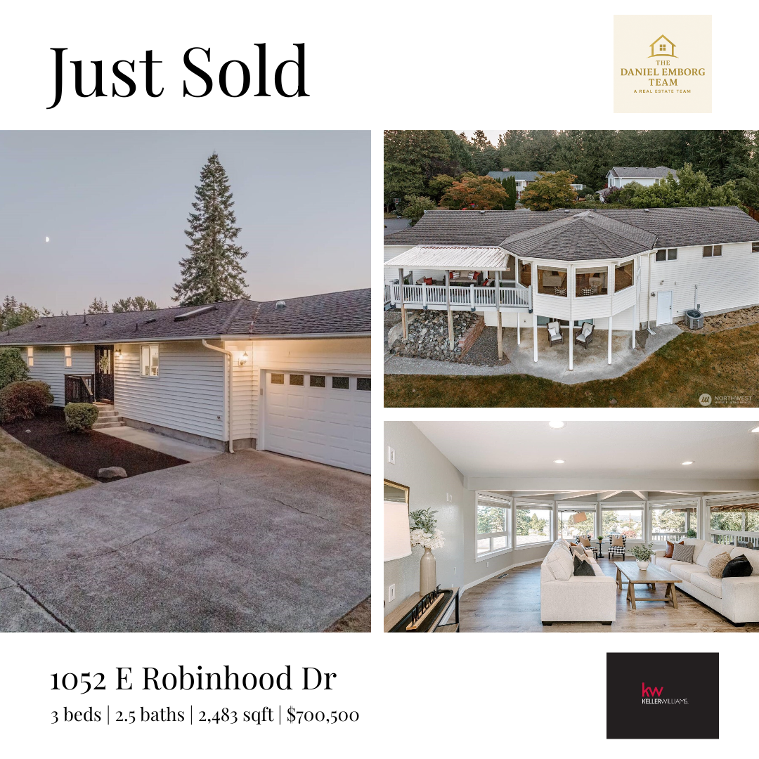 make the home market-ready, present it in the best possible light, and create enough buyer interest to produce a strong result header image.