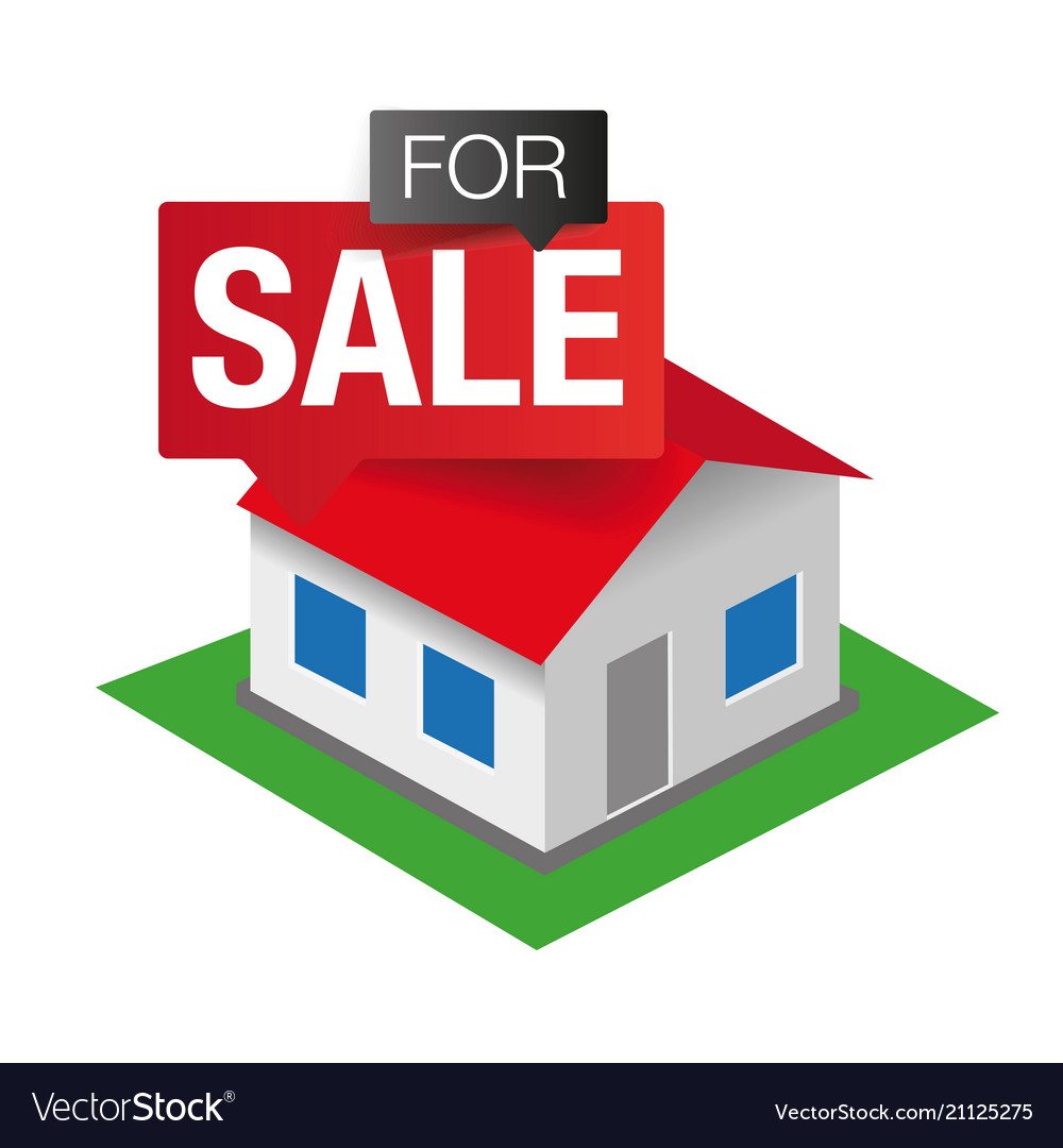 Patience Is the Key to Buying a Home This Year header image.