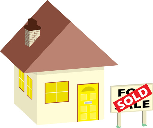 How To Make a Winning Offer on a Home header image.