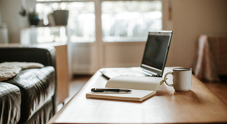 Key Factors That Impact Affordability Today header image.