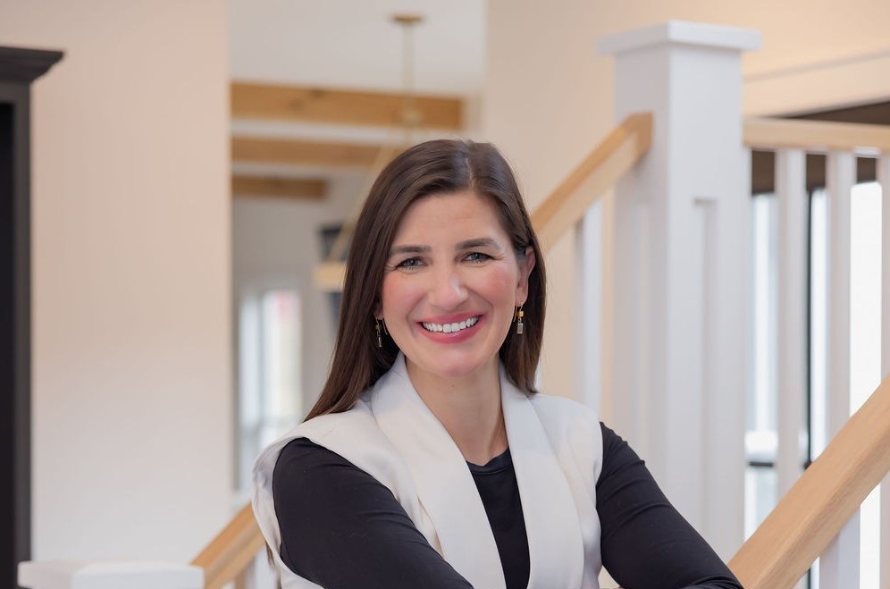 Shoshana Snyder