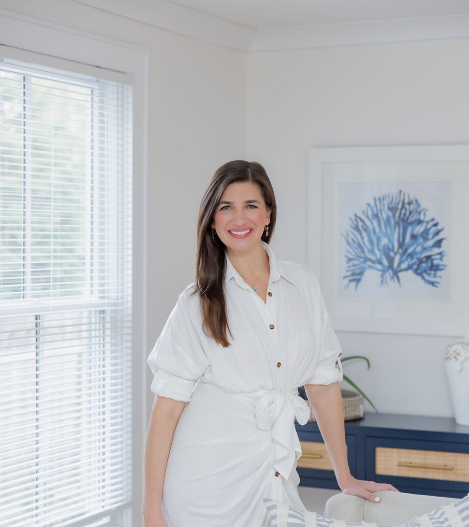 Shoshana Snyder