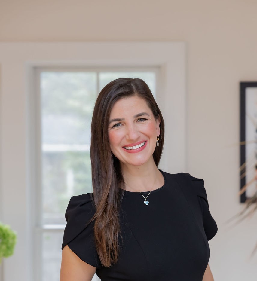 Shoshana Snyder