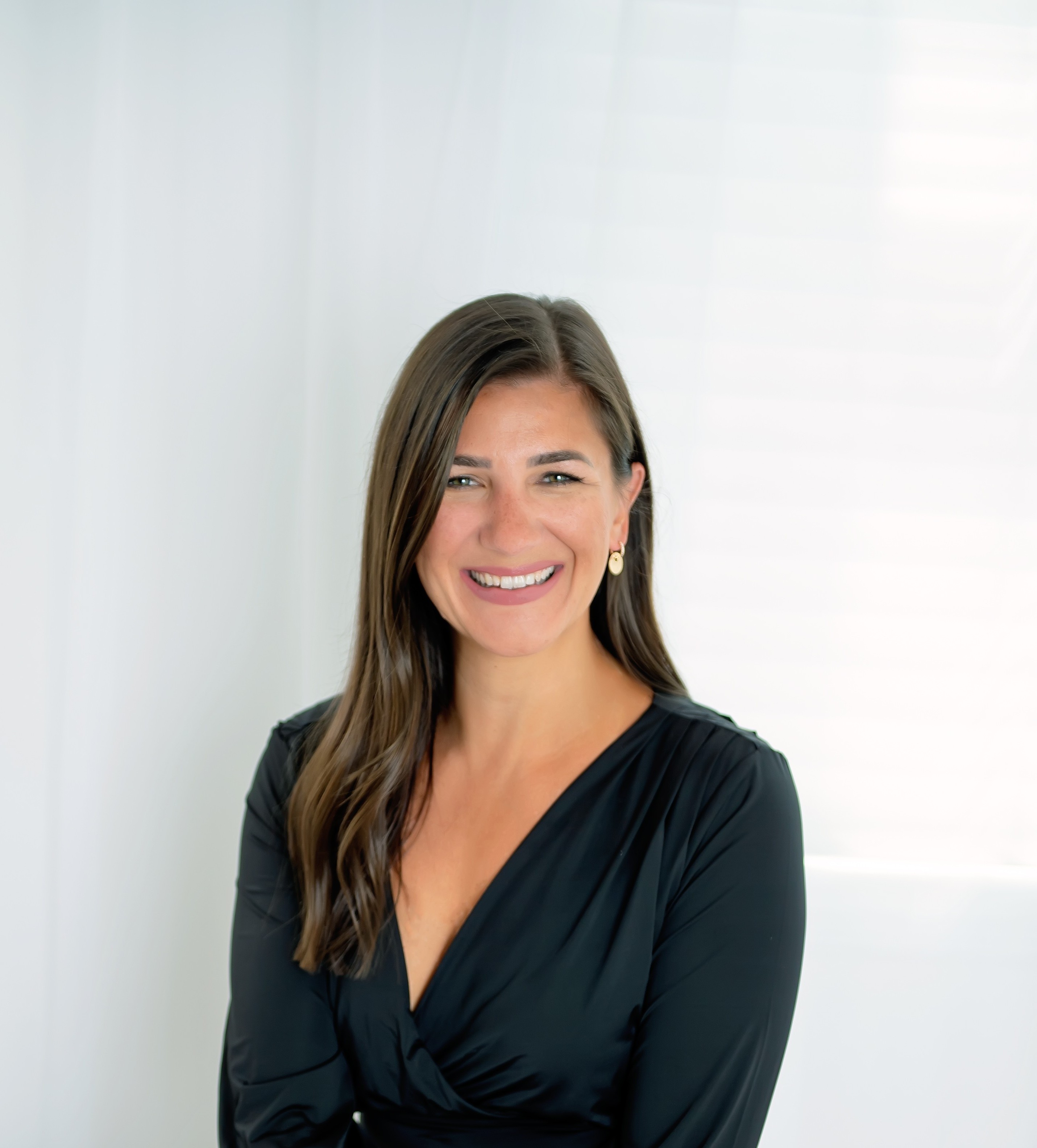Shoshana Snyder