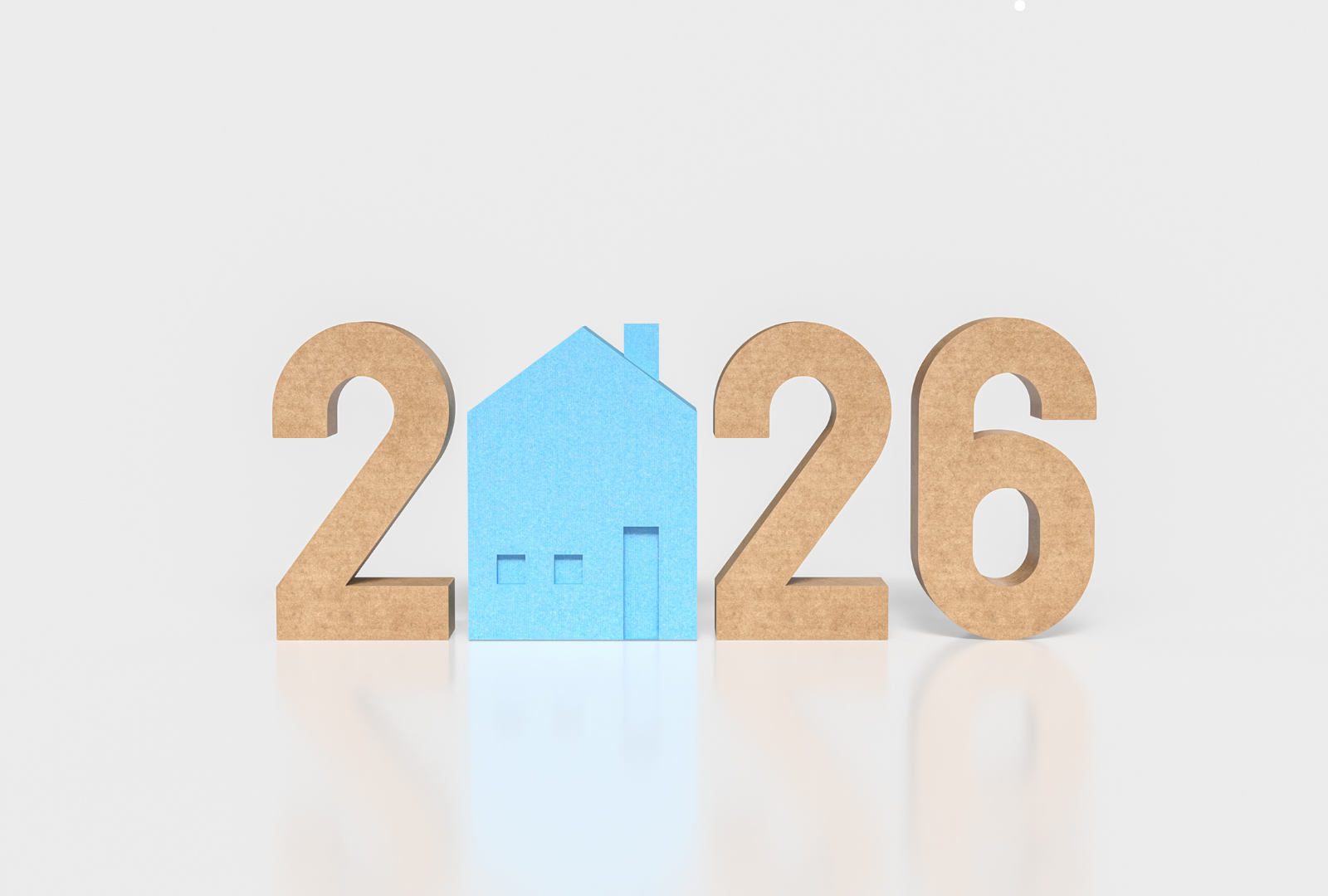 New Housing Policy News: What It Means for Buyers and Sellers header image.