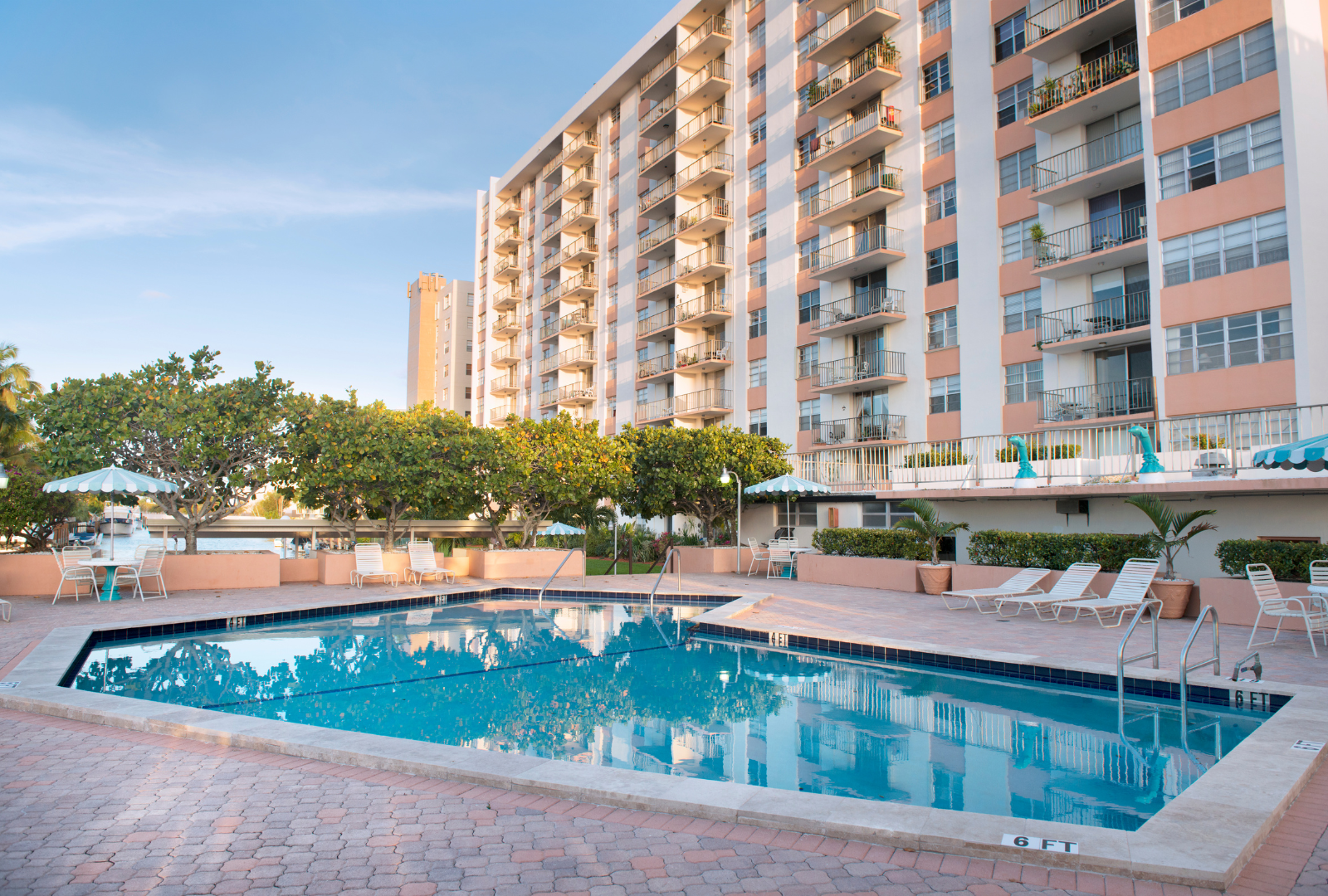 What To Look For In A Condominium Association header image.