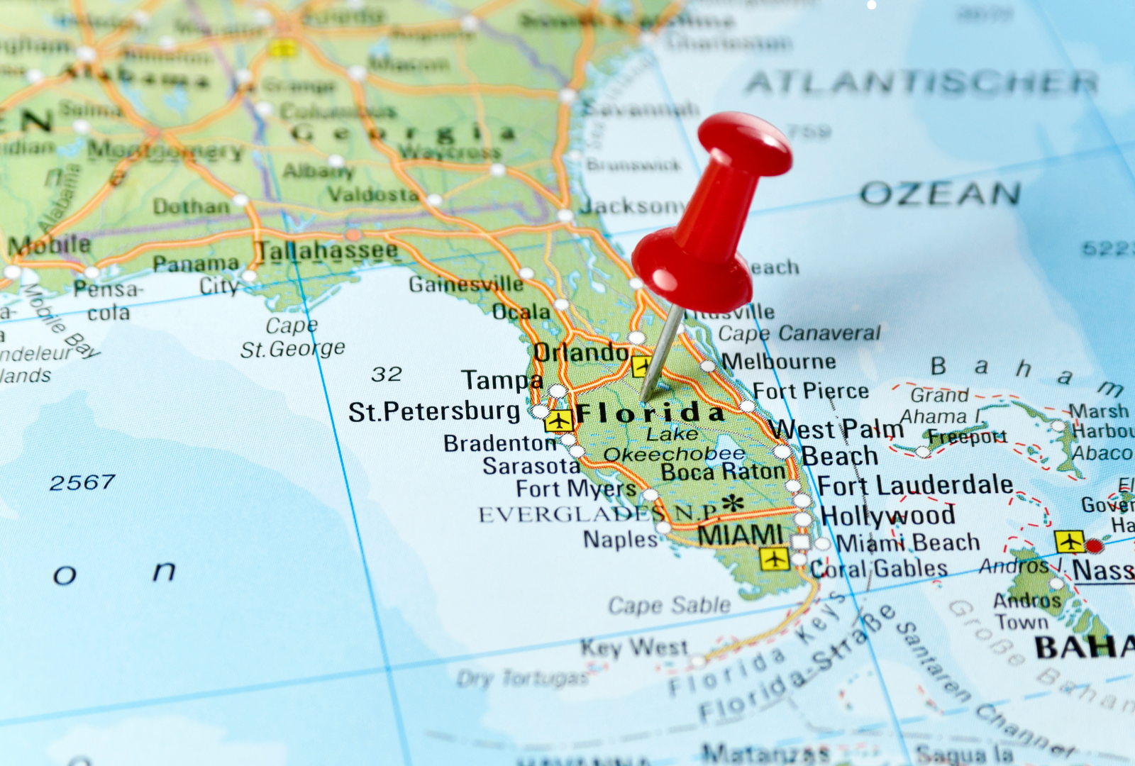 Beyond Gainesville: Why Buyers Are Falling in Love with the Communities Around It header image.