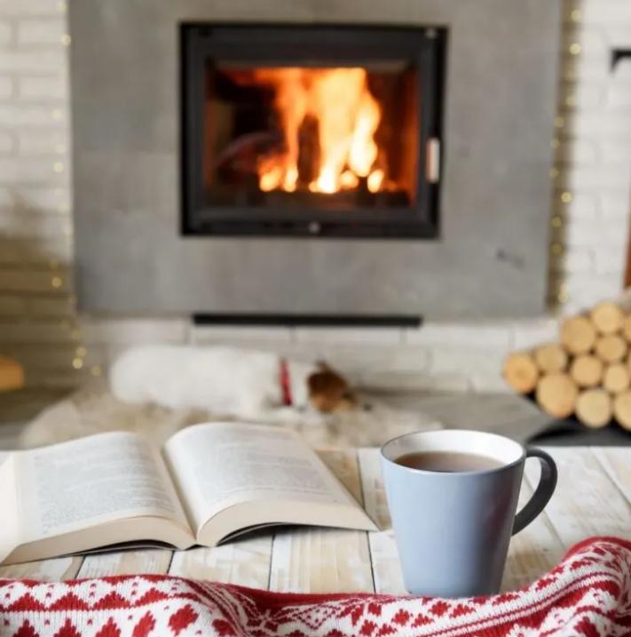 What is Hygge? header image.