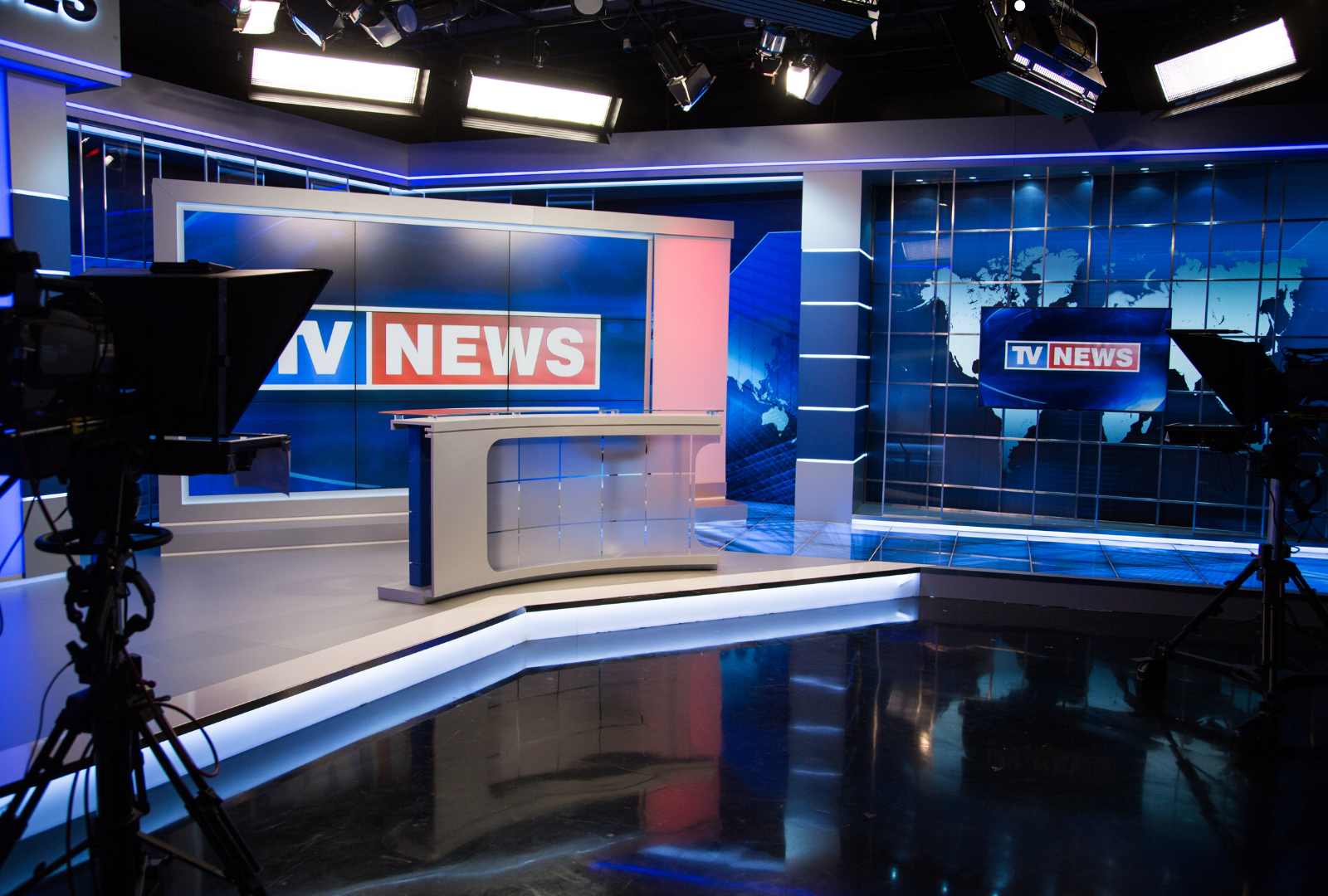 Why Today's Foreclosure Numbers Are Not the Crisis the News Is Making Them Out to Be header image.