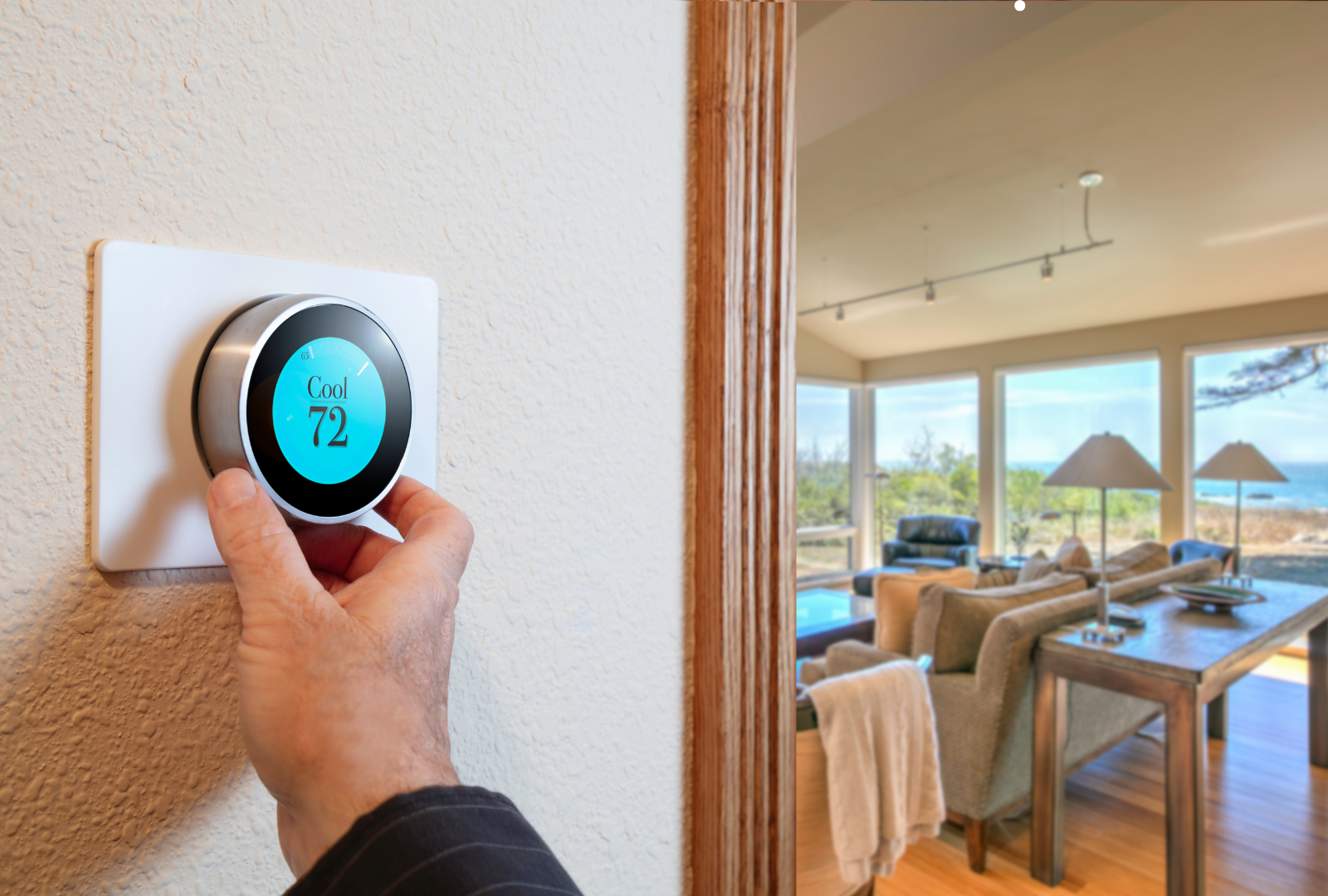 5 Home Upgrades That Can Boost Your Property Value header image.