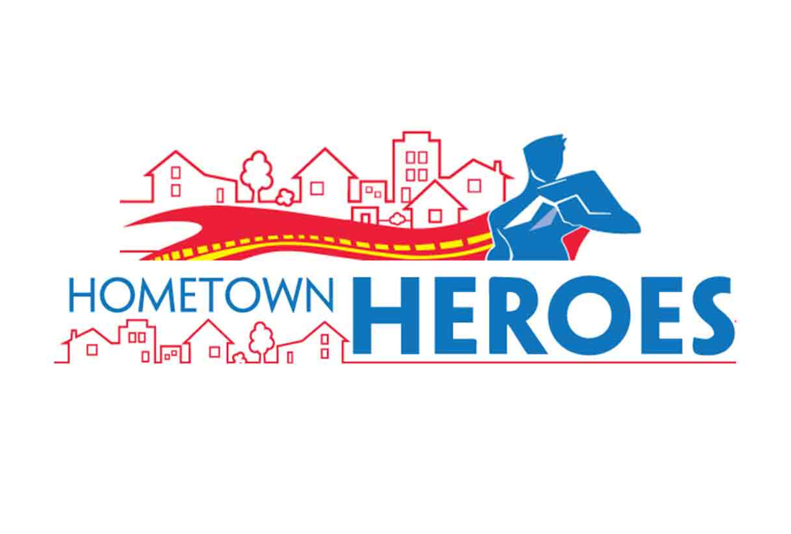 Hometown Heroes Program Returns July 13 with $50 Million in New Funding header image.