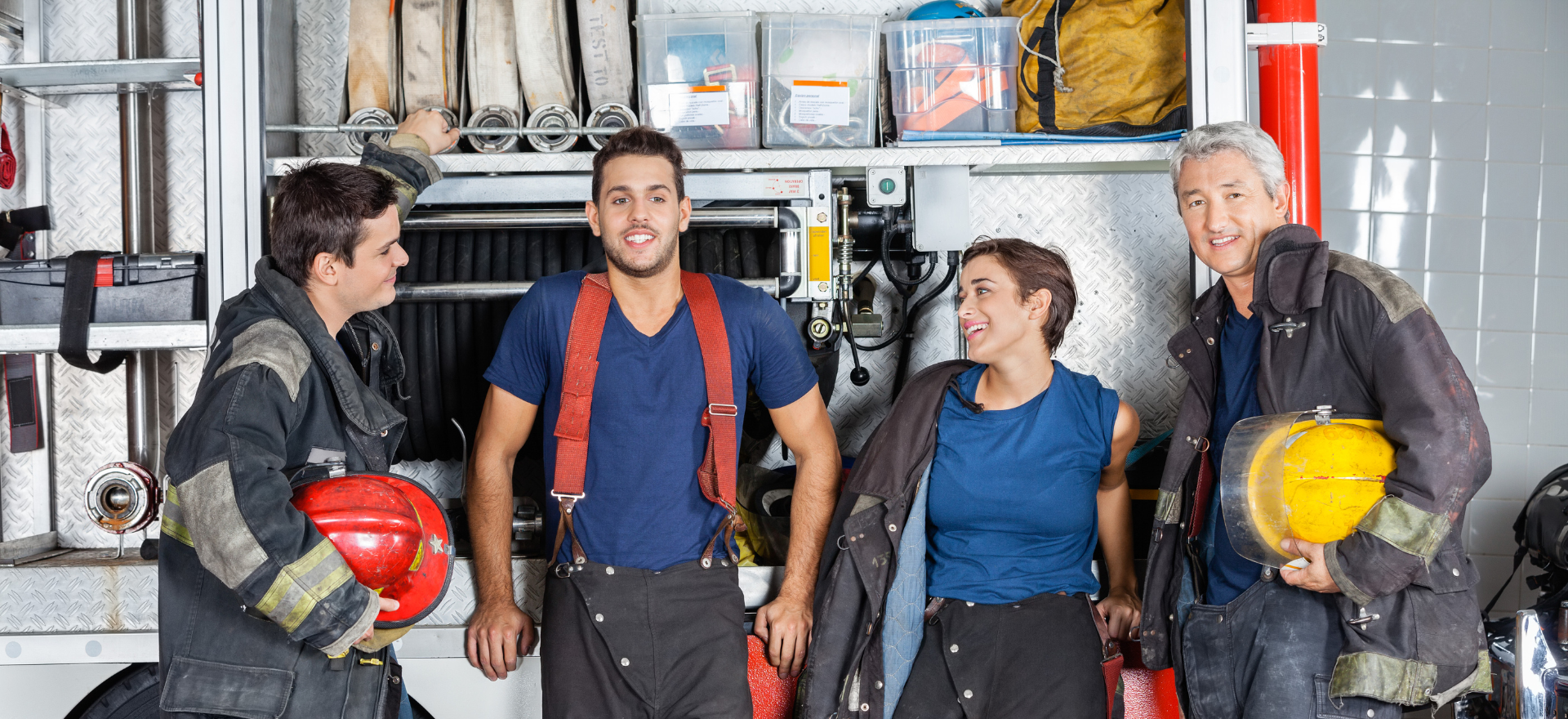 Take Advantage of the Hometown Heroes Down Payment Assistance Program! header image.