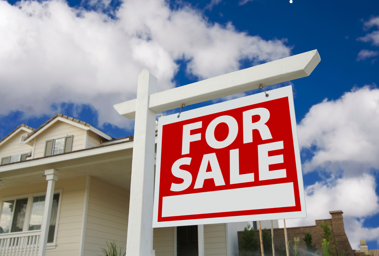 What a High Days on Market Number Really Means and Why Buyers Should Pay Attention header image.