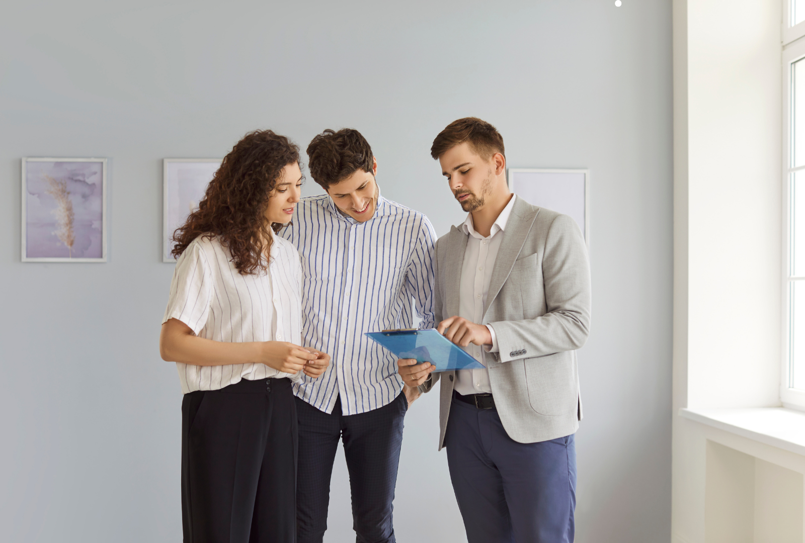 Good News for Sellers: The Most Common Deal Killer Is One You Can Prevent header image.