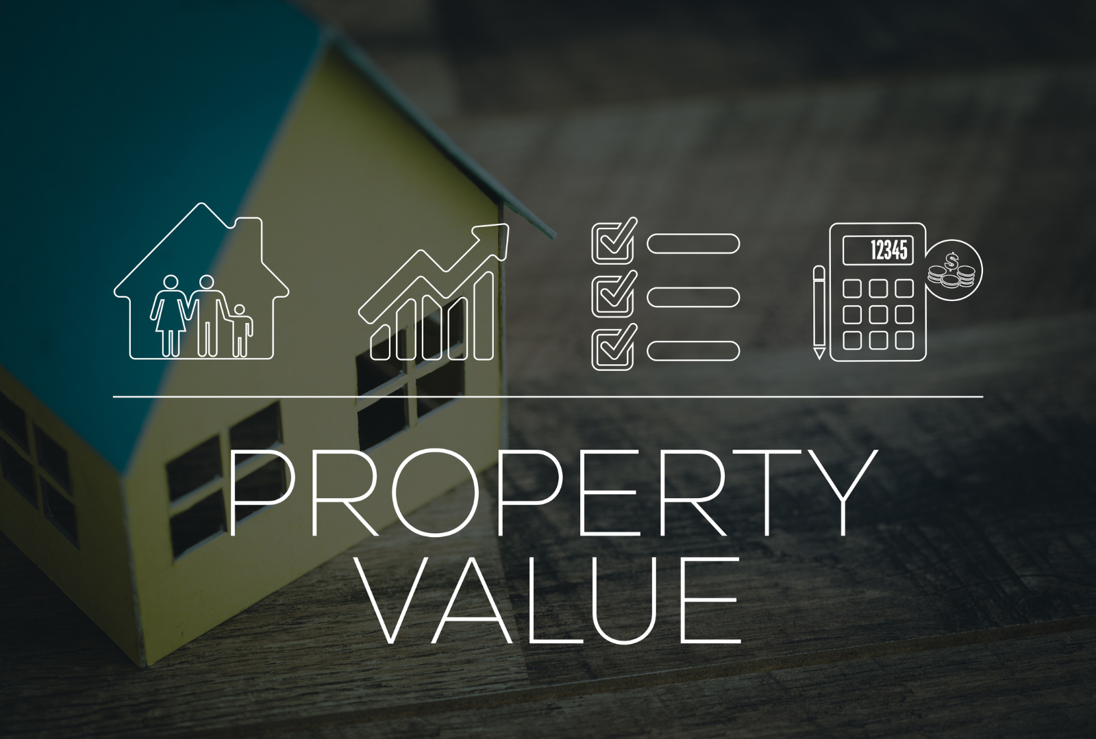 Zillow Zestimates: What They Are and Why They Don’t Tell the Whole Story header image.