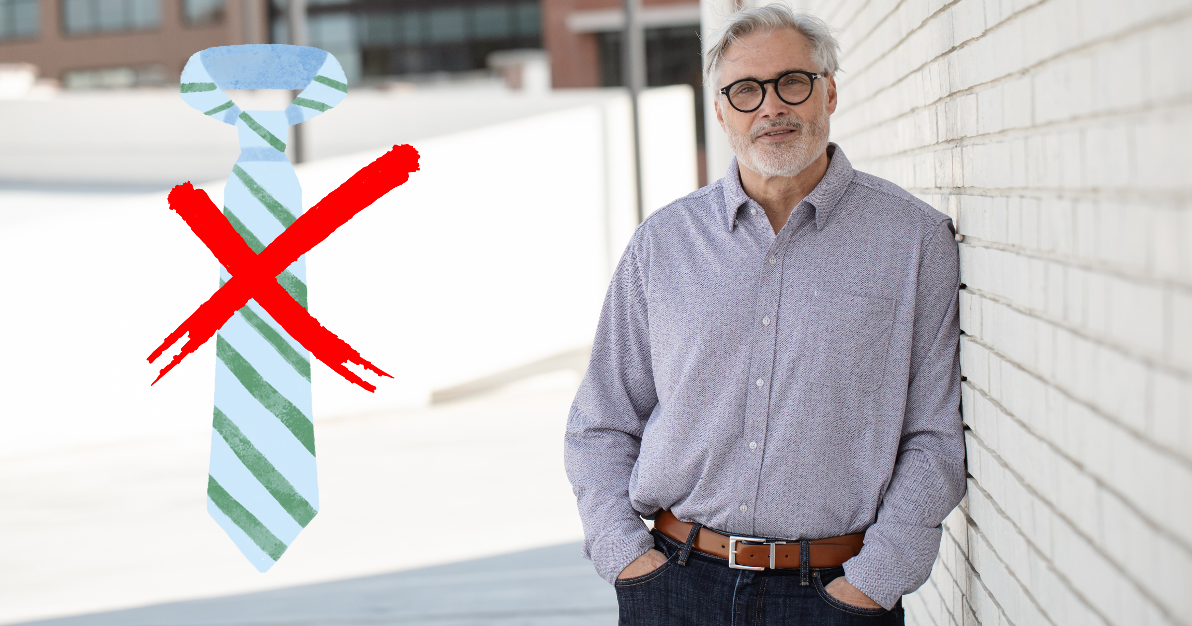 Relax,  You're in Raleigh header image.