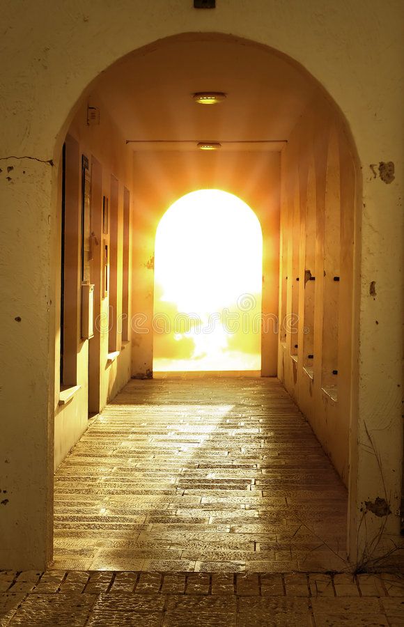 The Raleigh Housing Market Just Shifted — And Most People Haven’t Noticed Yet. header image.