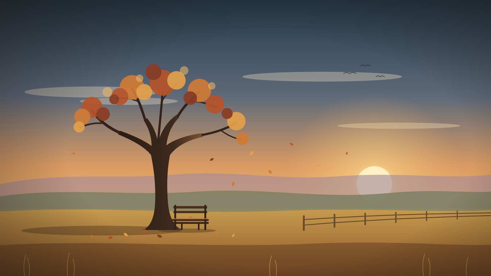Aging Acres: The Sad Truths Nobody Puts in the Listing header image.