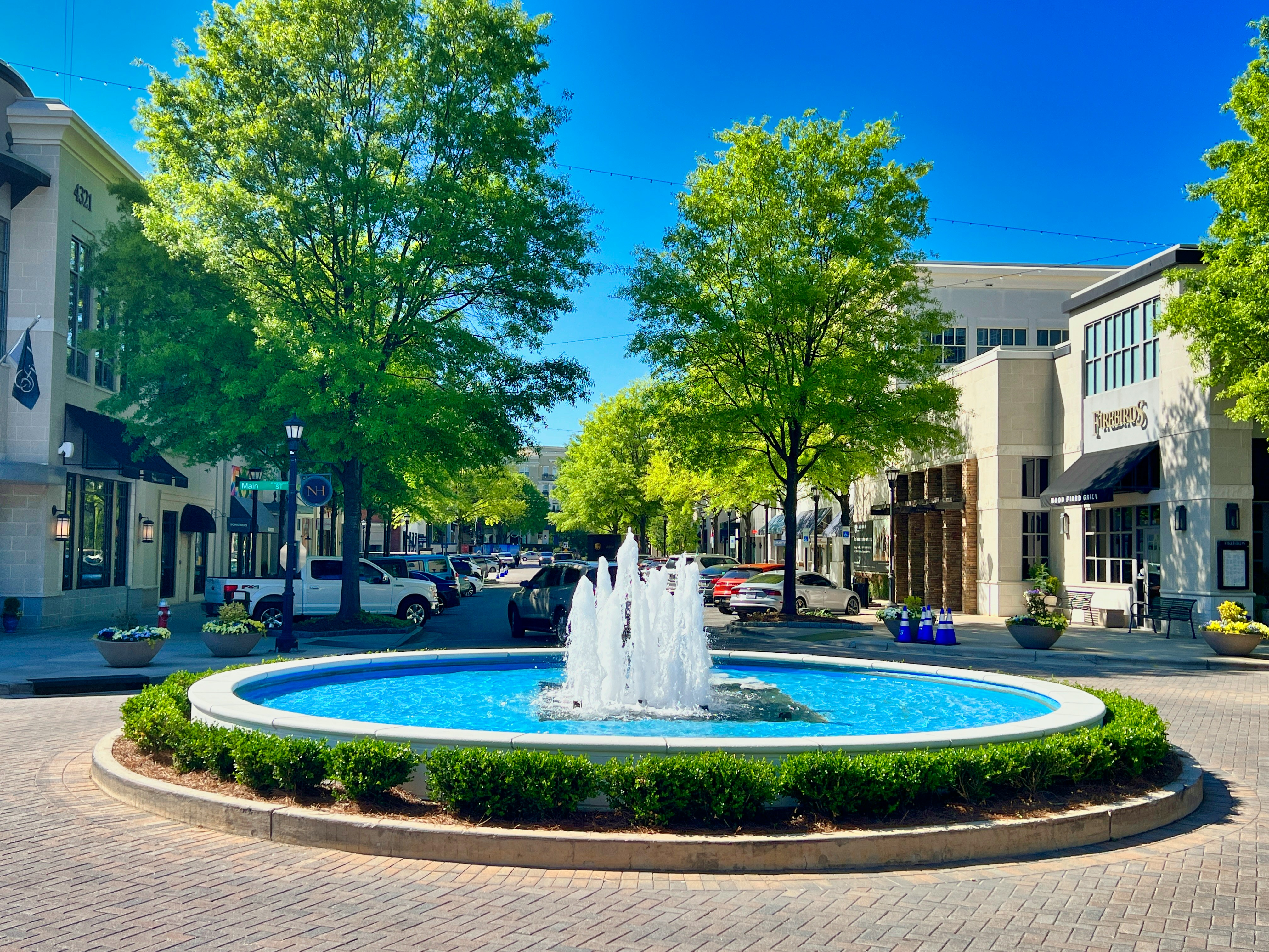 💰 How Much Does It Cost to Live in Raleigh in 2026? header image.