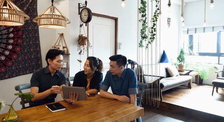 seller tips, selling my home, selling your home