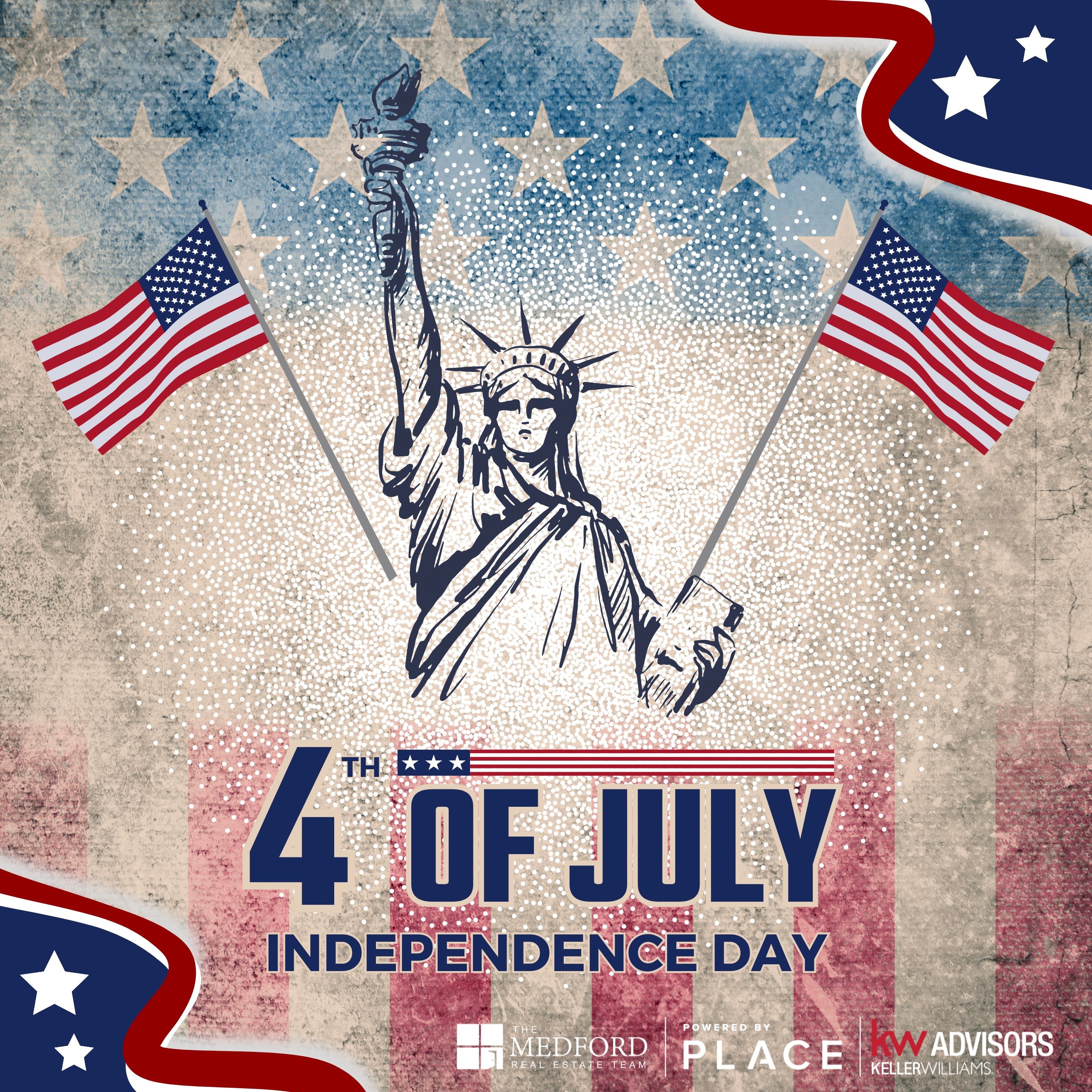 pic of 4th of July Symbol