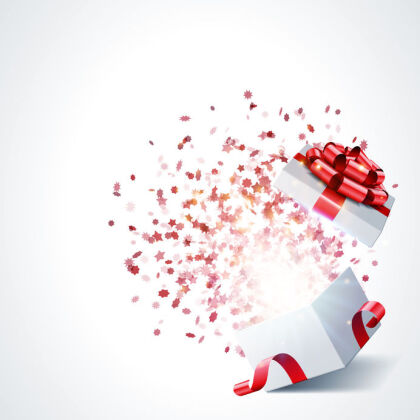 Family Gifts Can Ease Down Payment Woes header image.