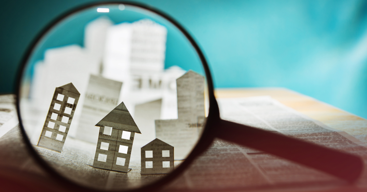 12 Factors that Convince a Buyer to Pay Commission header image.
