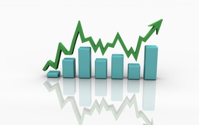 Current Market Trends in Hayward CA header image.