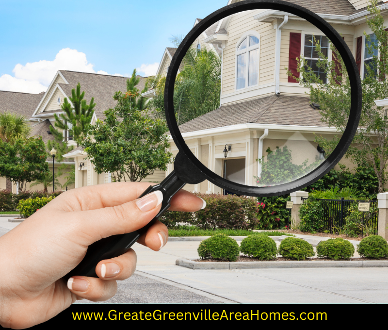 Finding the right neighborhood