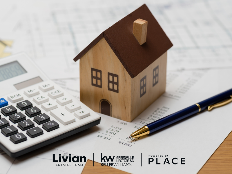 Cost of Homeownership: What You Need to Know Before You Buy header image.