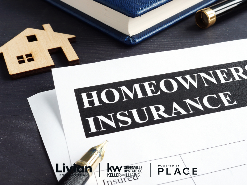 Homeowners Insurance