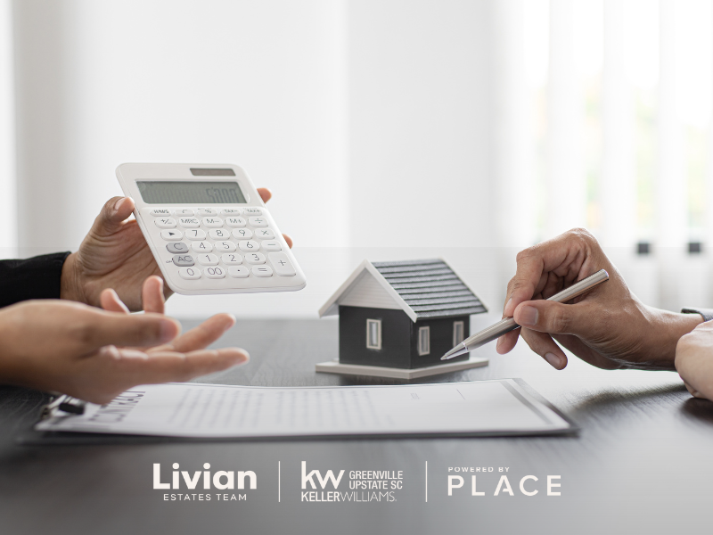 Common Home Selling Mistakes