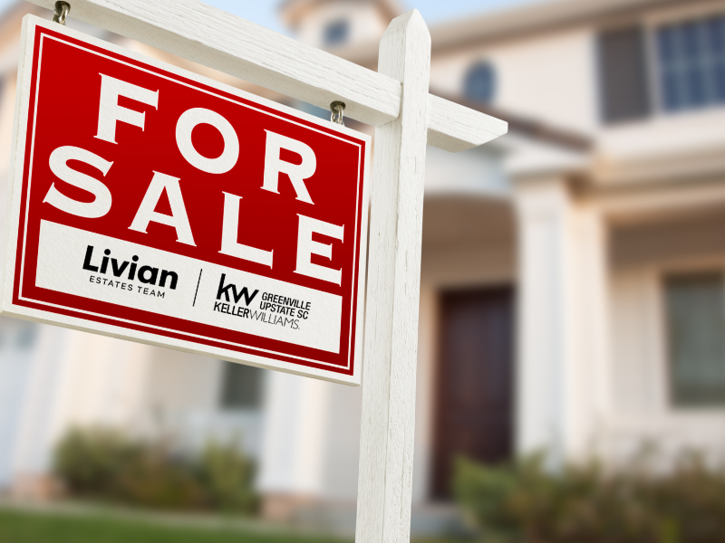 why hire a real estate agent to sell your home