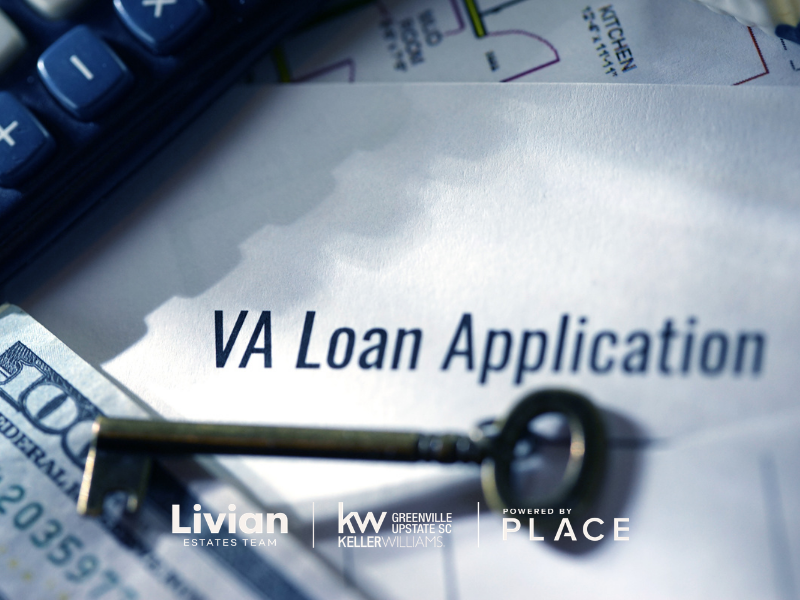 what is a VA loan